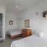 10 Habitación Villa en venta en Tepoztlan, Morelos, Tepoztlan, Morelos