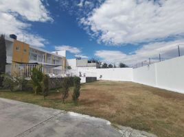 10 Habitación Villa en venta en Tepoztlan, Morelos, Tepoztlan, Morelos