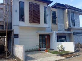 2 Bedroom House for sale in Cibeunying Kidul, Bandung, Cibeunying Kidul