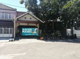 5 Bedroom House for sale in Waru, Sidoarjo, Waru