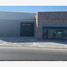 720 SqM Office for rent in Coahuila, Torreon, Coahuila