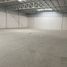 720 SqM Office for rent in Coahuila, Torreon, Coahuila