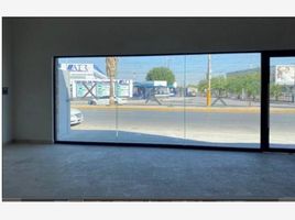 720 SqM Office for rent in Coahuila, Torreon, Coahuila