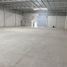 720 SqM Office for rent in Coahuila, Torreon, Coahuila