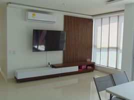 3 Bedroom Apartment for sale in Barranquilla, Atlantico, Barranquilla