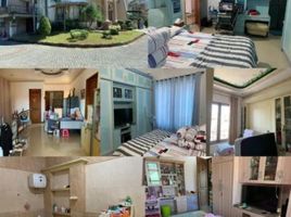 5 Schlafzimmer Haus zu verkaufen in Sukolilo, East Jawa, Sukolilo