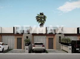 2 Habitación Casa en venta en Tijuana, Baja California, Tijuana