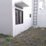 3 Bedroom House for sale in Sumurbandung, Bandung, Sumurbandung