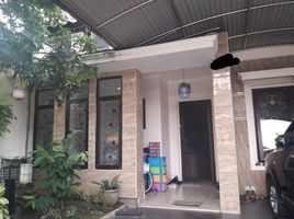  House for sale in Gayungan, Surabaya, Gayungan