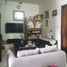  House for sale in Gayungan, Surabaya, Gayungan