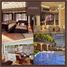 1 Habitación Apartamento en venta en Taguig City, Metro Manila, Taguig City