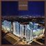 1 Habitación Apartamento en venta en Taguig City, Metro Manila, Taguig City