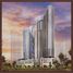 1 Habitación Apartamento en venta en Taguig City, Metro Manila, Taguig City
