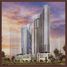 1 Habitación Apartamento en venta en Taguig City, Metro Manila, Taguig City