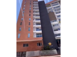 2 Habitación Apartamento en venta en Atlantico, Barranquilla, Atlantico