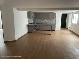 2 Bedroom Apartment for sale in Miguel Hidalgo, Mexico City, Miguel Hidalgo