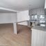 2 Bedroom Apartment for sale in Miguel Hidalgo, Mexico City, Miguel Hidalgo