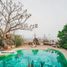 Villa 3 chambre à vendre à Huitzilac, Morelos, Huitzilac