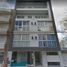 1 Bedroom Apartment for rent in La Plata, Buenos Aires, La Plata