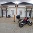 2 Bedroom House for sale in Bandar Lampung, Lampung, Sukarame, Bandar Lampung