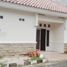 3 Kamar Rumah for sale in Sawangan, West Jawa, Sawangan, Bogor