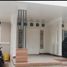 3 Kamar Rumah for sale in Sawangan, West Jawa, Sawangan, Bogor