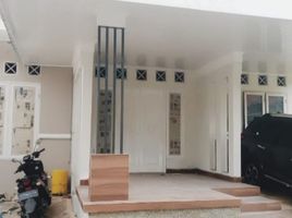 3 Kamar Rumah for sale in Sawangan, West Jawa, Sawangan, Bogor