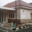 3 Kamar Rumah for sale in Sawangan, West Jawa, Sawangan, Bogor