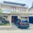 5 Schlafzimmer Haus zu verkaufen in Padalarang, West Jawa, Padalarang