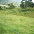 Studio Villa for sale in Herran, Norte De Santander, Herran