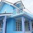 4 Bedroom House for sale in Seyegan, Sleman, Seyegan