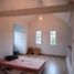 4 Bedroom House for sale in Seyegan, Sleman, Seyegan