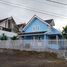 4 Bedroom House for sale in Seyegan, Sleman, Seyegan