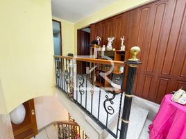 3 Habitación Casa en venta en San Jose De Cucuta, Norte De Santander, San Jose De Cucuta