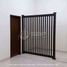 Villa 5 chambre à vendre à Depok, Yogyakarta, Depok, Sleman, Yogyakarta