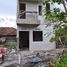 2 Bedroom Villa for sale in Level 21 Mall, Denpasar Timur, Denpasar Barat