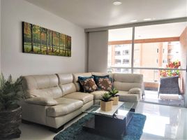 3 Schlafzimmer Appartement zu verkaufen in Medellin, Antioquia, Medellin
