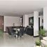 3 Schlafzimmer Appartement zu verkaufen in Medellin, Antioquia, Medellin