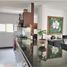 3 Schlafzimmer Appartement zu verkaufen in Medellin, Antioquia, Medellin