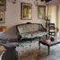 4 Schlafzimmer Wohnung zu verkaufen in Medellin, Antioquia, Medellin