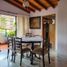 4 Schlafzimmer Wohnung zu verkaufen in Medellin, Antioquia, Medellin