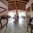 4 Schlafzimmer Wohnung zu verkaufen in Medellin, Antioquia, Medellin