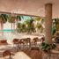 在Progreso, Yucatan出售的2 卧室 住宅, Progreso
