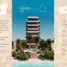 在Progreso, Yucatan出售的2 卧室 住宅, Progreso