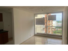 3 Habitación Apartamento en alquiler en Atlantico, Barranquilla, Atlantico