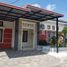 2 Bedroom House for sale in Madiun, East Jawa, Taman, Madiun