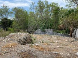  Land for sale in Juarez, Nuevo Leon, Juarez, Nuevo Leon