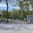  Land for sale in Juarez, Nuevo Leon, Juarez, Nuevo Leon