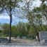  Land for sale in Juarez, Nuevo Leon, Juarez, Nuevo Leon