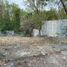  Land for sale in Juarez, Nuevo Leon, Juarez, Nuevo Leon